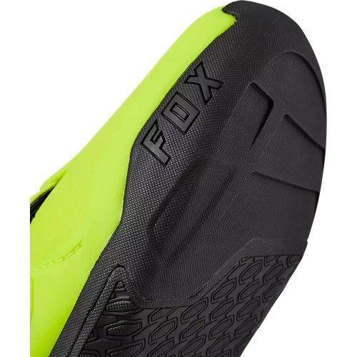 Botas FOX RACING MOTION Fluor-5