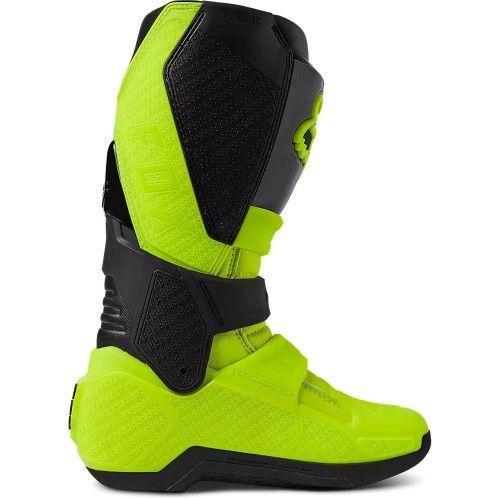 Botas FOX RACING MOTION Fluor-6