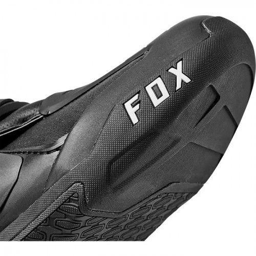 Botas FOX RACING MOTION Negro-7