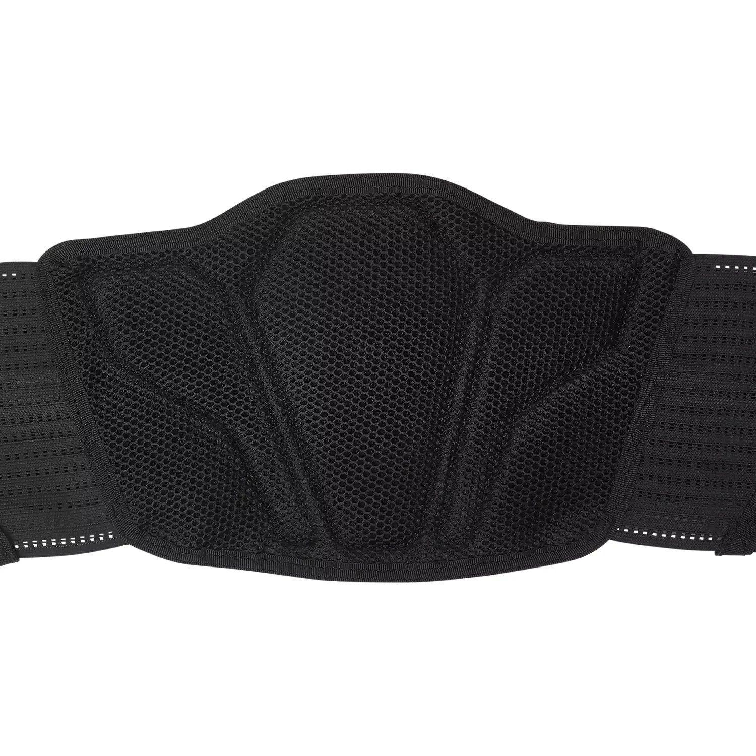 Faja Lumbar Niño FOX RACING TITAN Sport-2