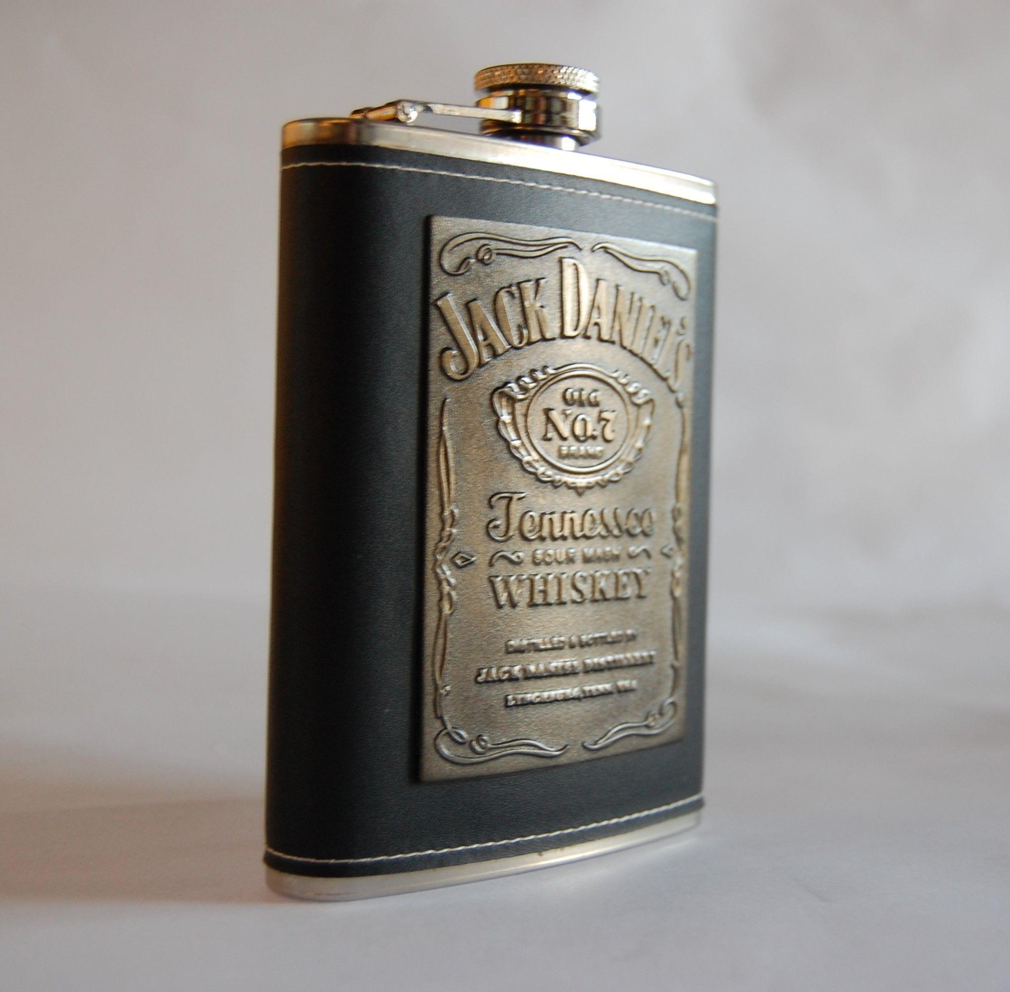 JACK DANIELS BOX PREMIUM HONEY-4