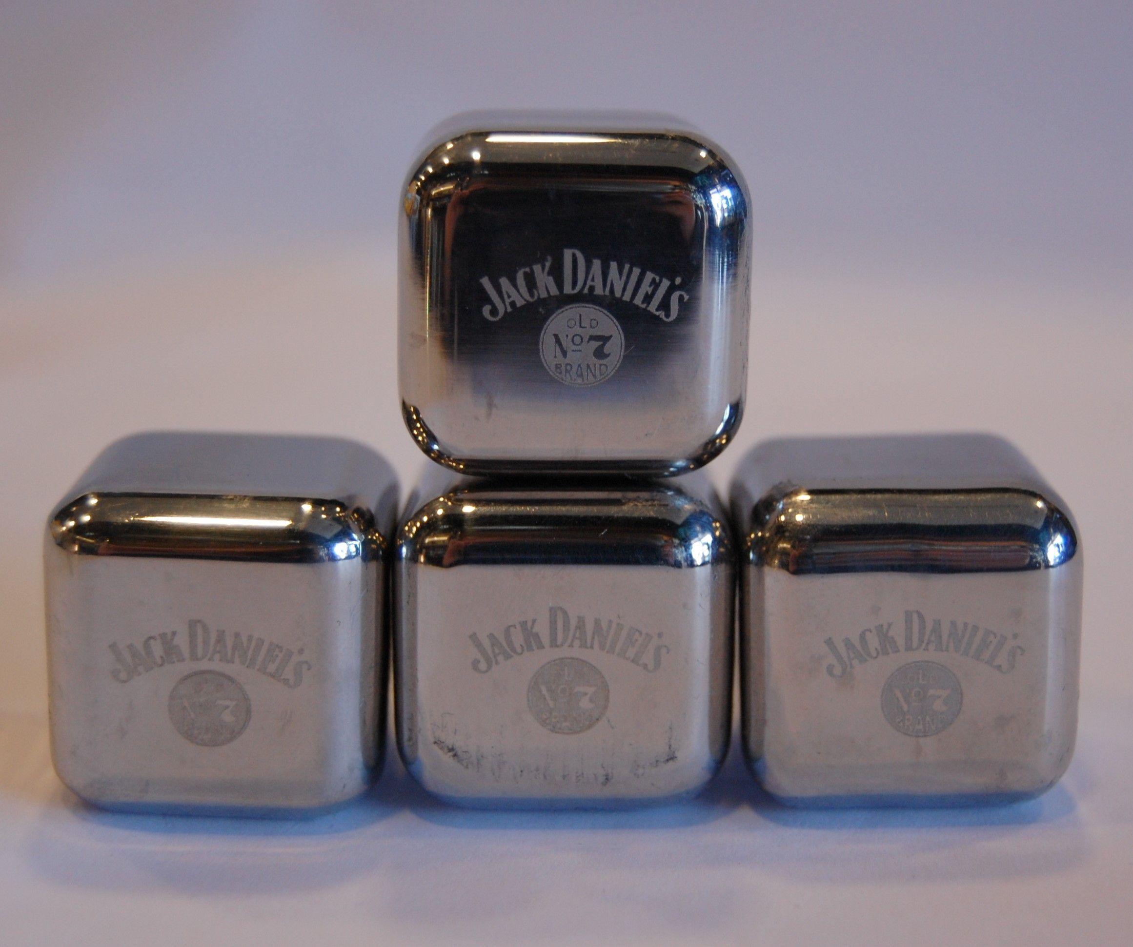 JACK DANIELS BOX PREMIUM HONEY-6