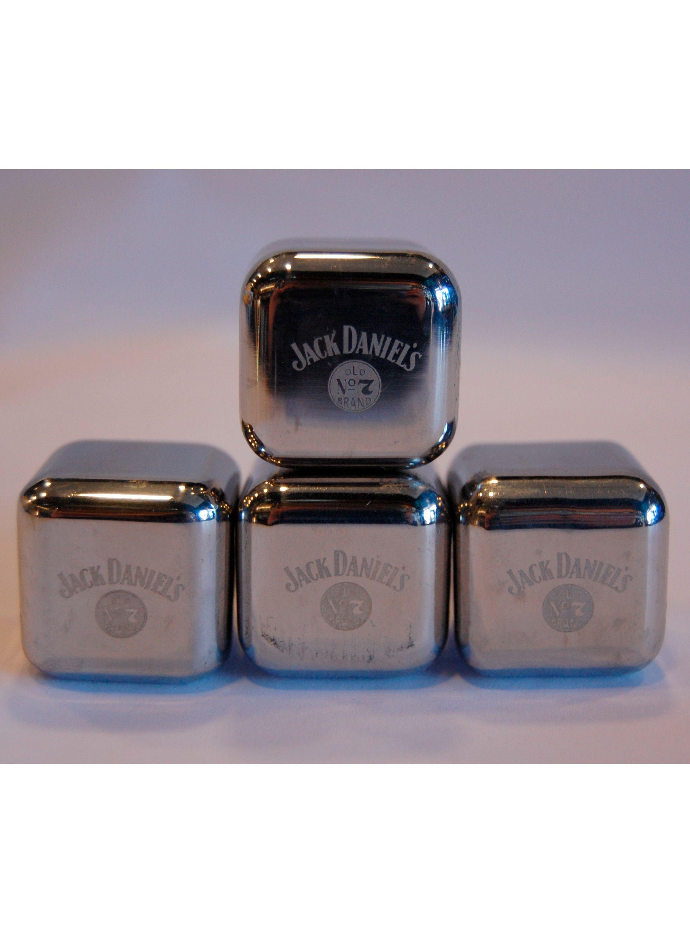 JACK DANIELS BOX PREMIUM-4