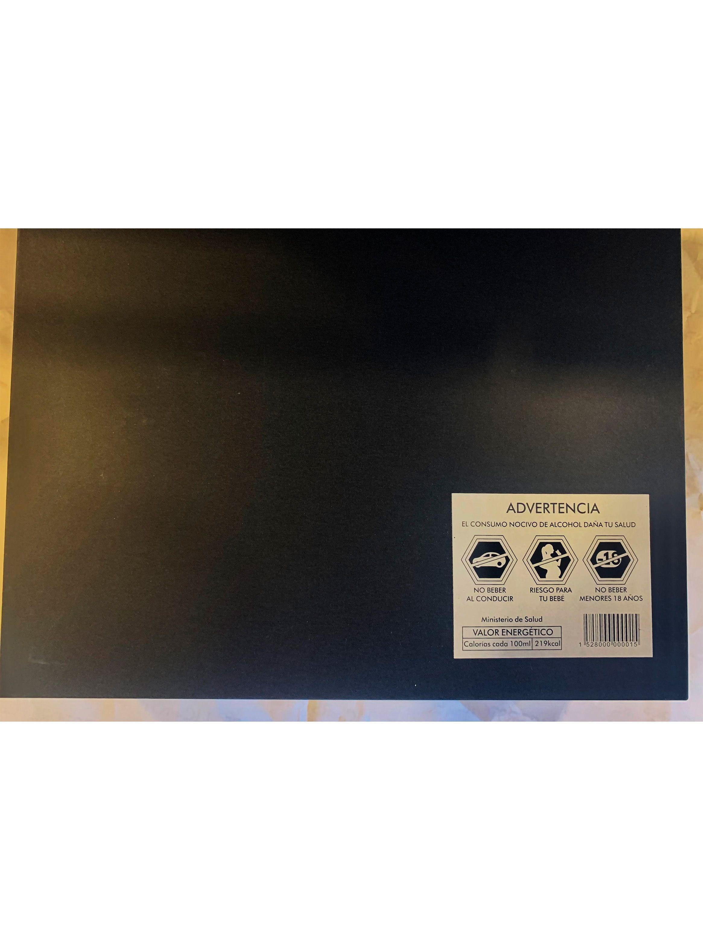 JACK DANIELS BOX PREMIUM-6