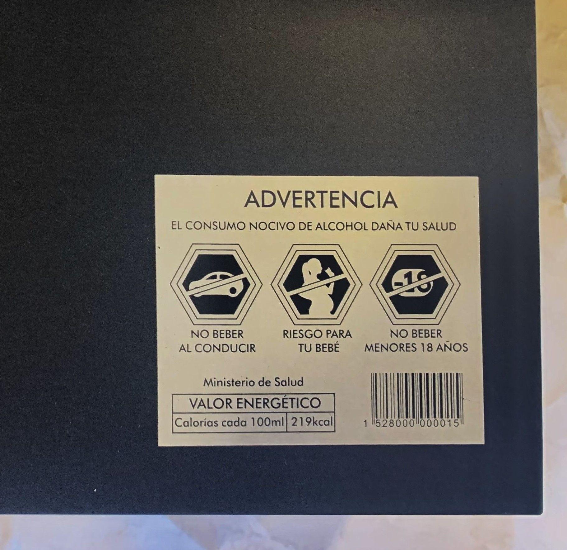 JACK DANIELS BOX PREMIUM-6