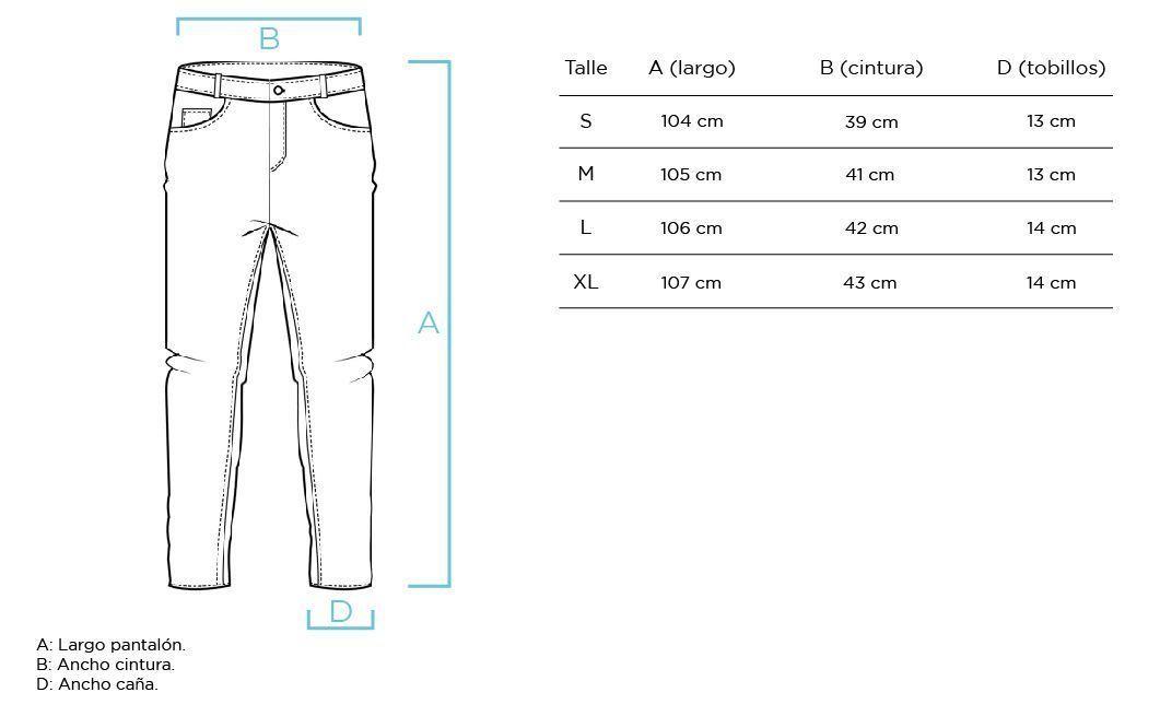 Jean UnNoted Black Macedonio-1