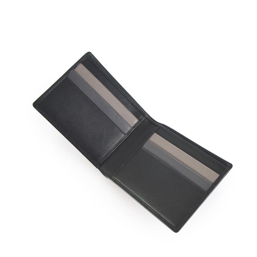 Billetera mediana benjamin azul oscuro-1