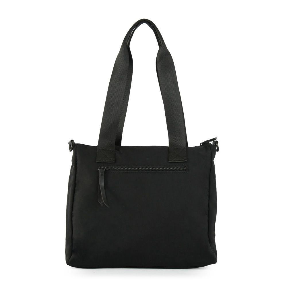 Cartera dos asas mediana ait negro-2