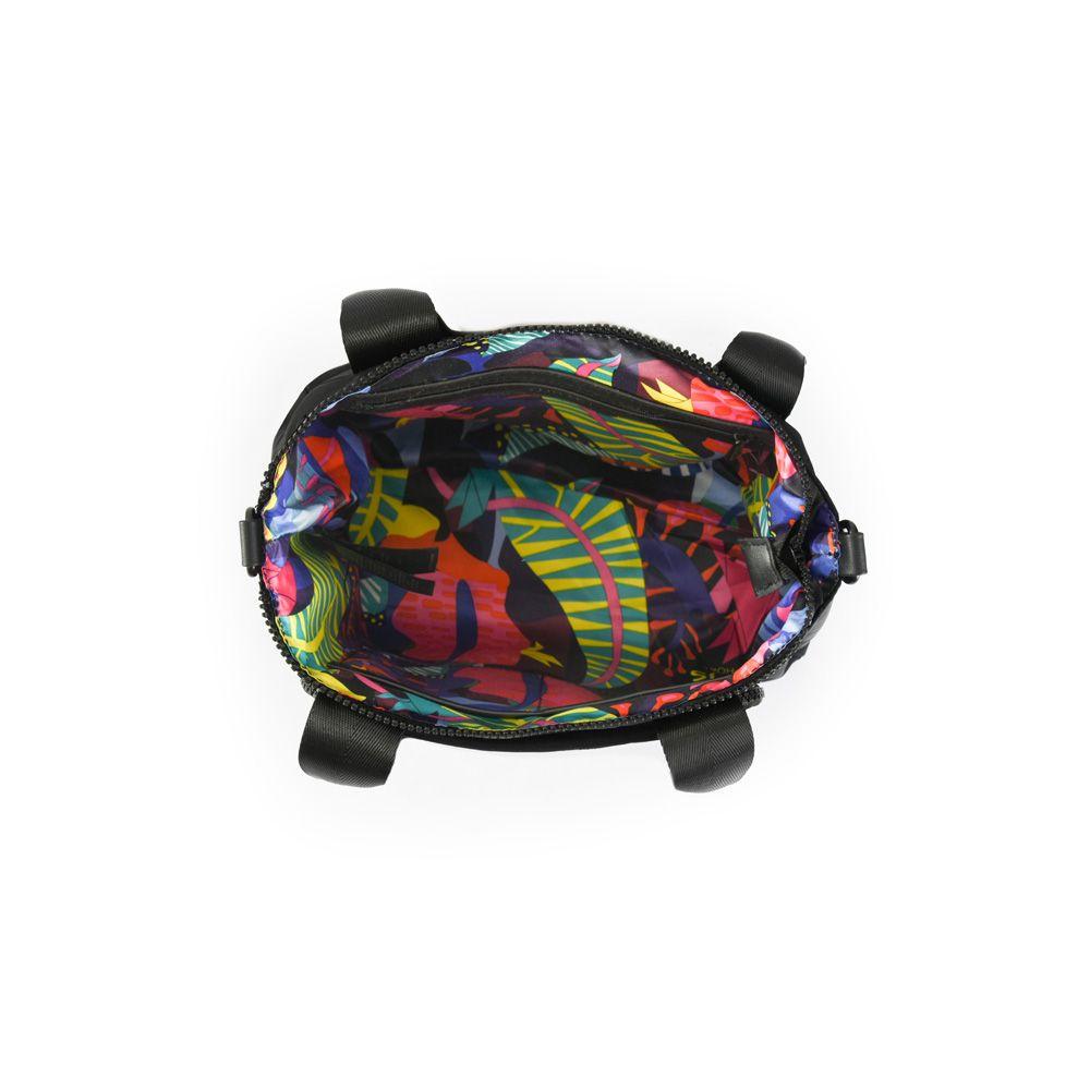 Cartera dos asas mediana ait negro-3