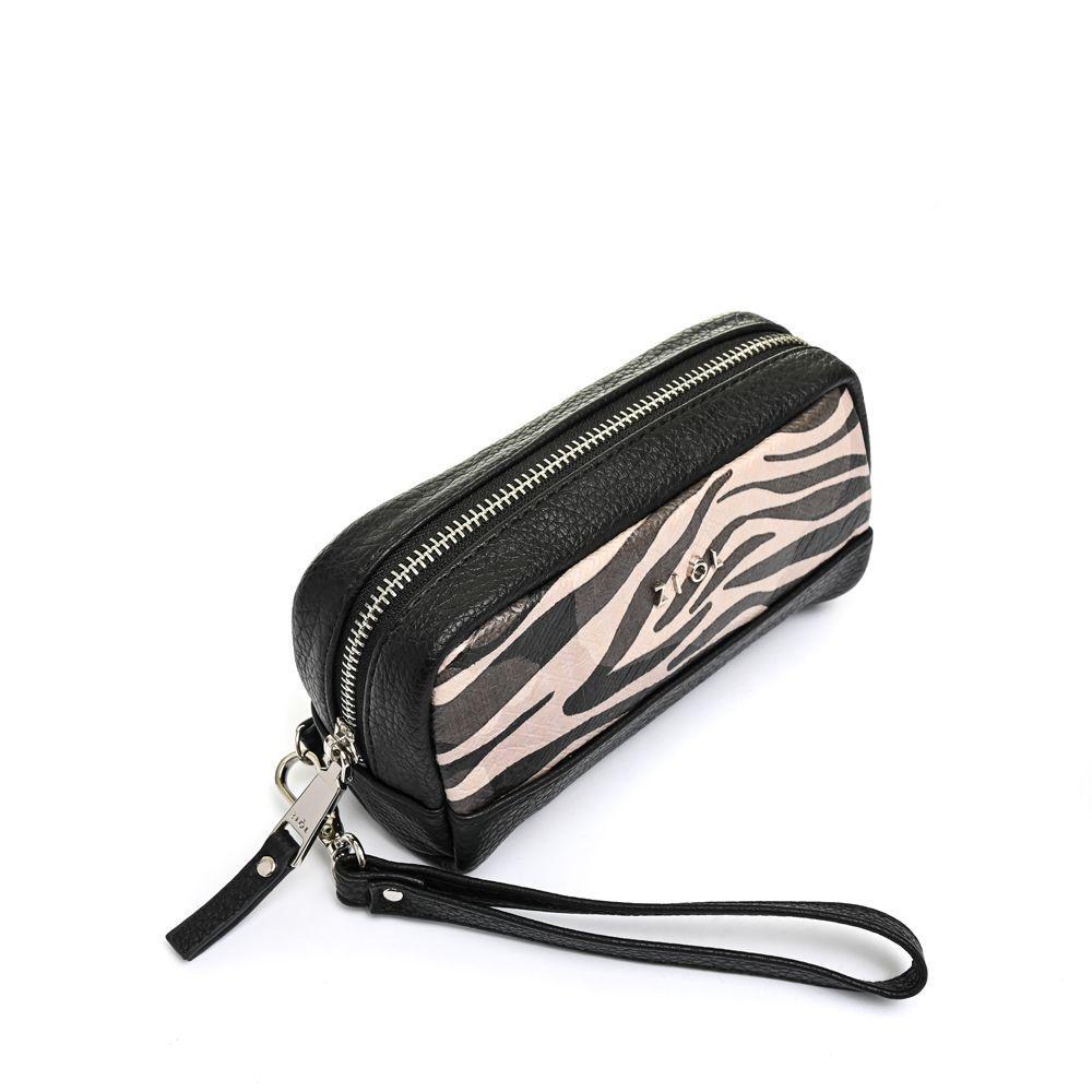 Cosmetiquero Ziol Grande Laitue Color Especial-3