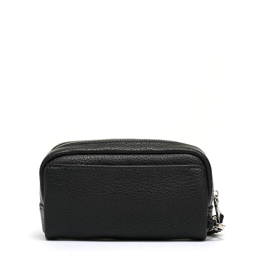 Cosmetiquero Ziol Grande Laitue Color Especial-1