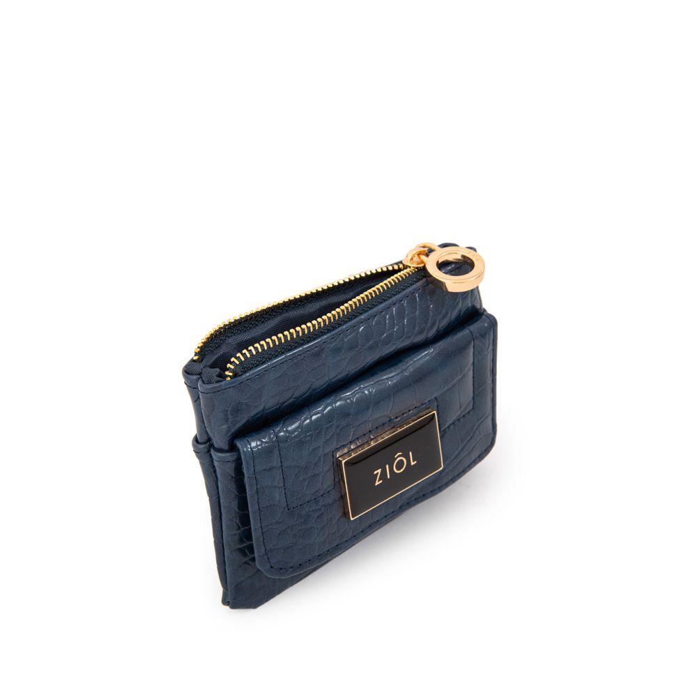 Monedero areu azul-2