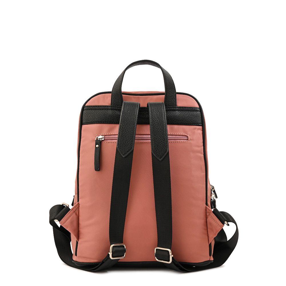 Mochila grande ale rosa viejo-2