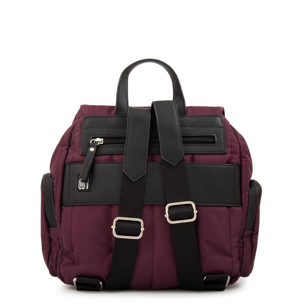 Mochila lizel burdeo-2