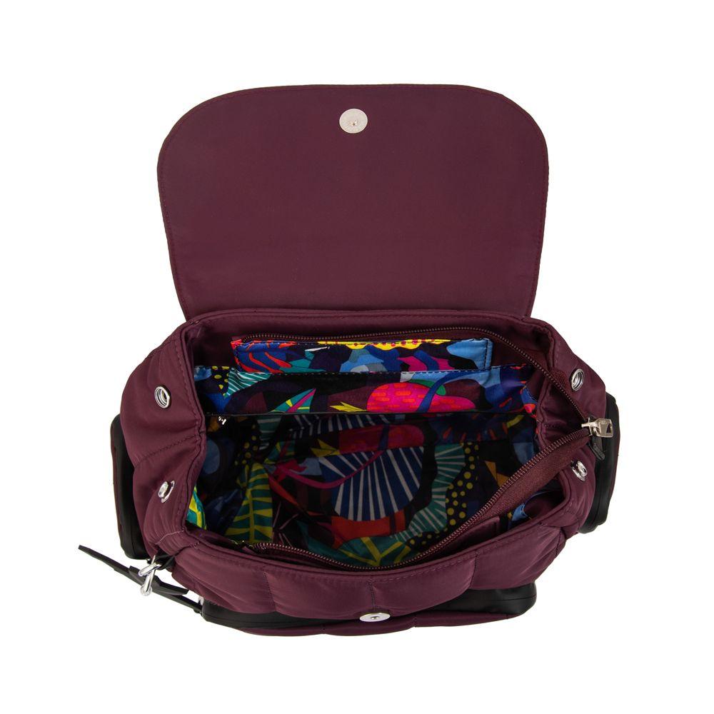 Mochila lizel burdeo-3