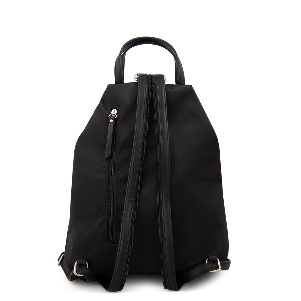 Mochila vonetta mediana negro especial-3
