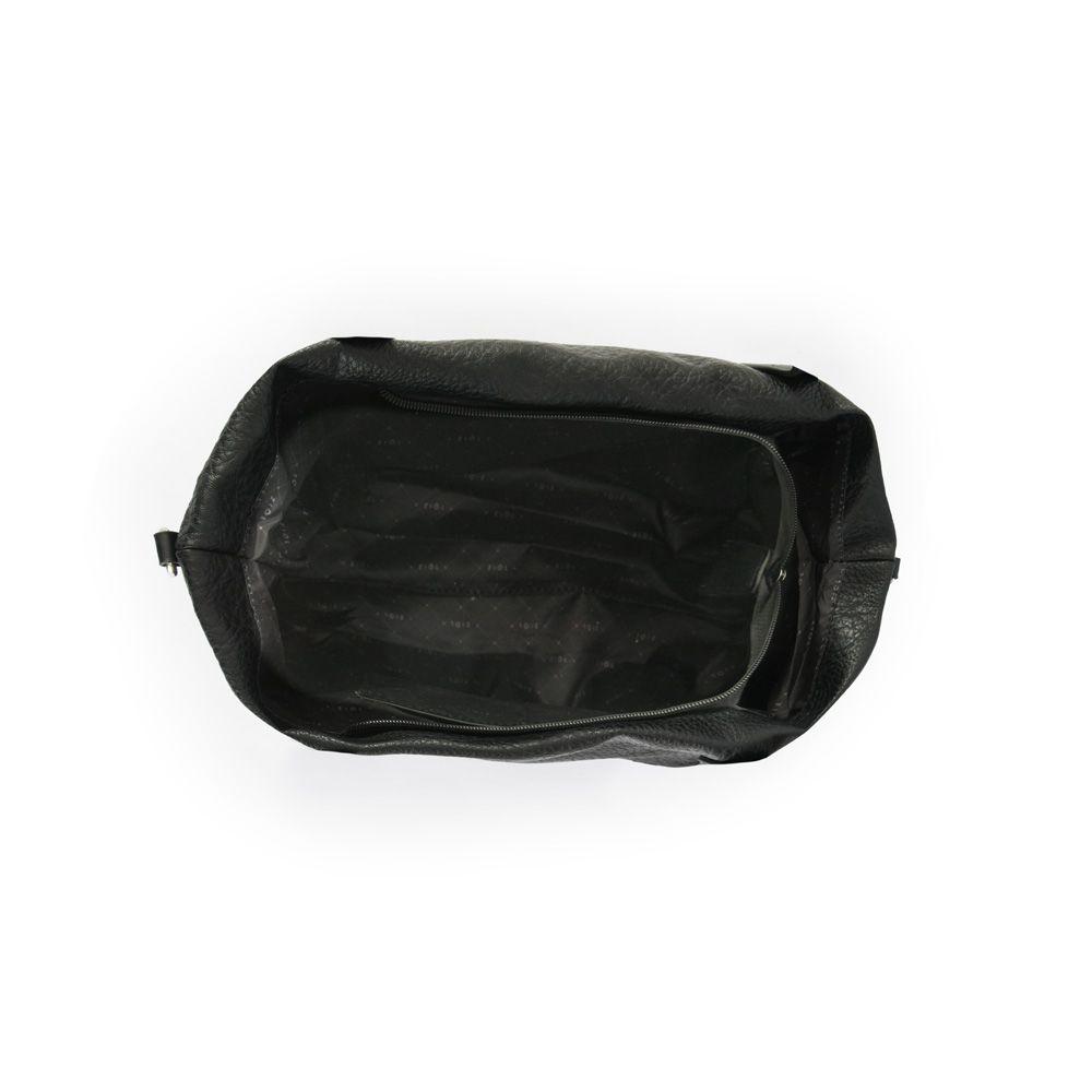 Cartera dos asas grande liv negro-3