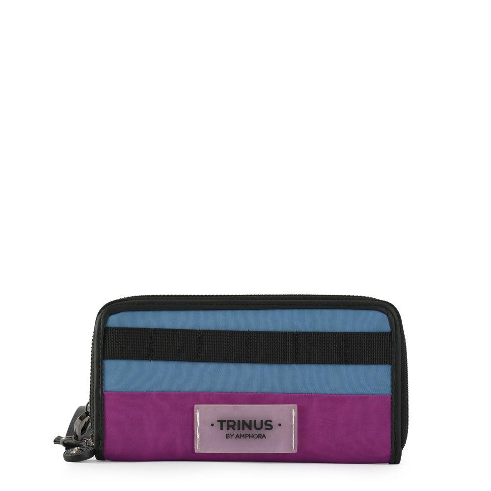 Billetera estuche grande ottawa morado-0