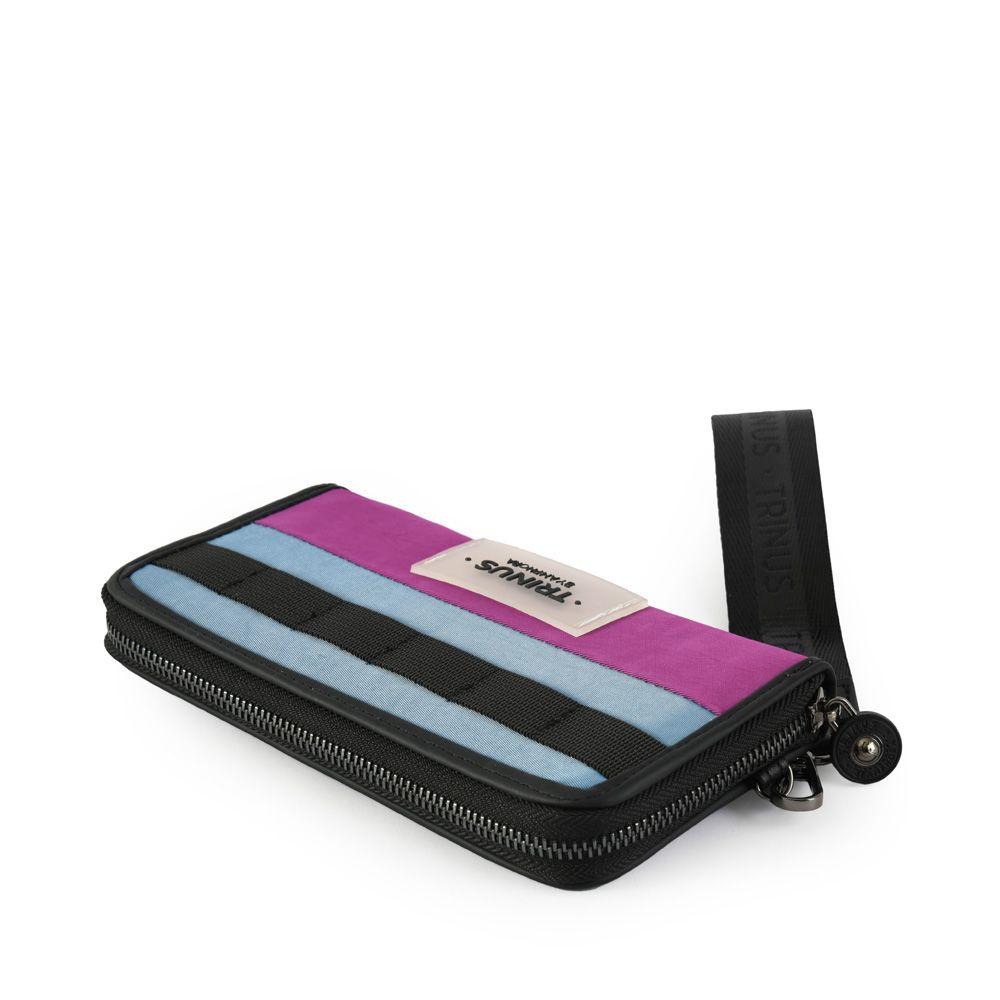 Billetera estuche grande ottawa morado-1