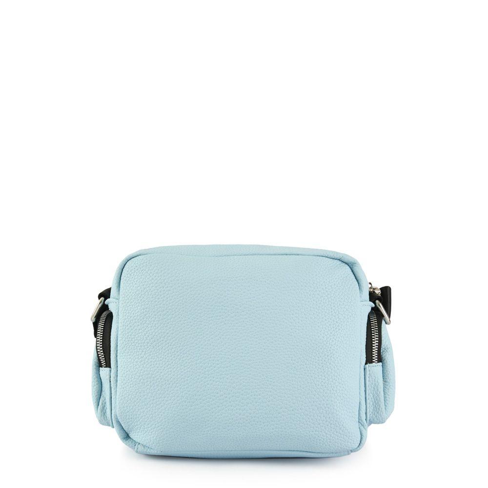 Bandolera Mediana Danuk Celeste-2