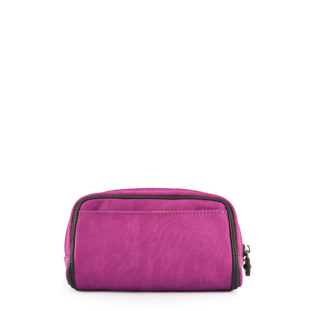 Cosmetiquero ottawa morado-1