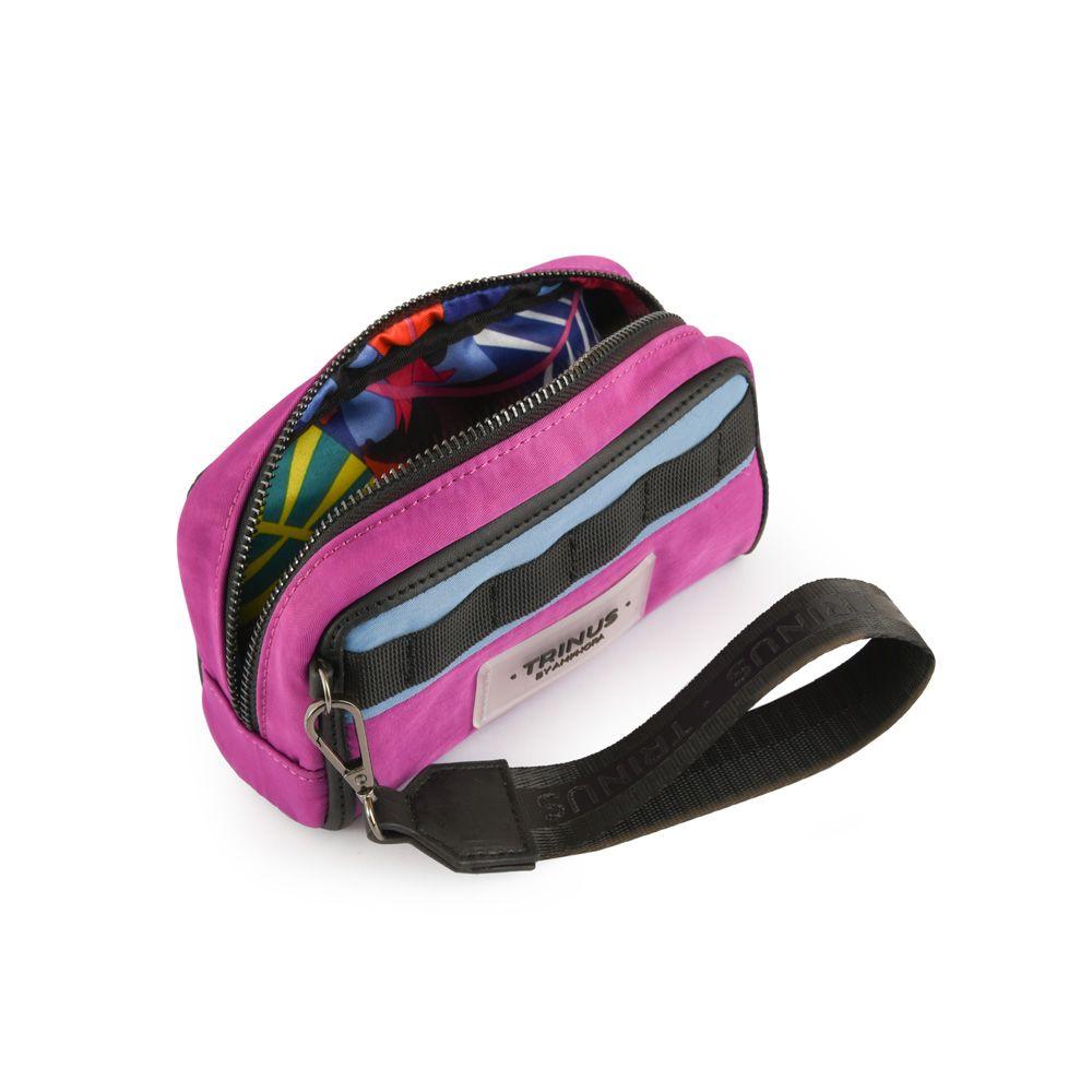 Cosmetiquero ottawa morado-2