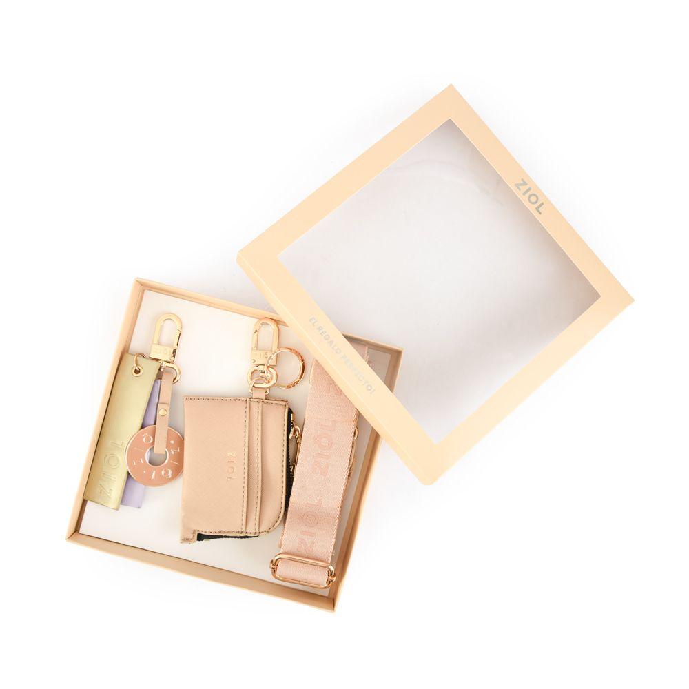 Pack Grande Funny Beige-0