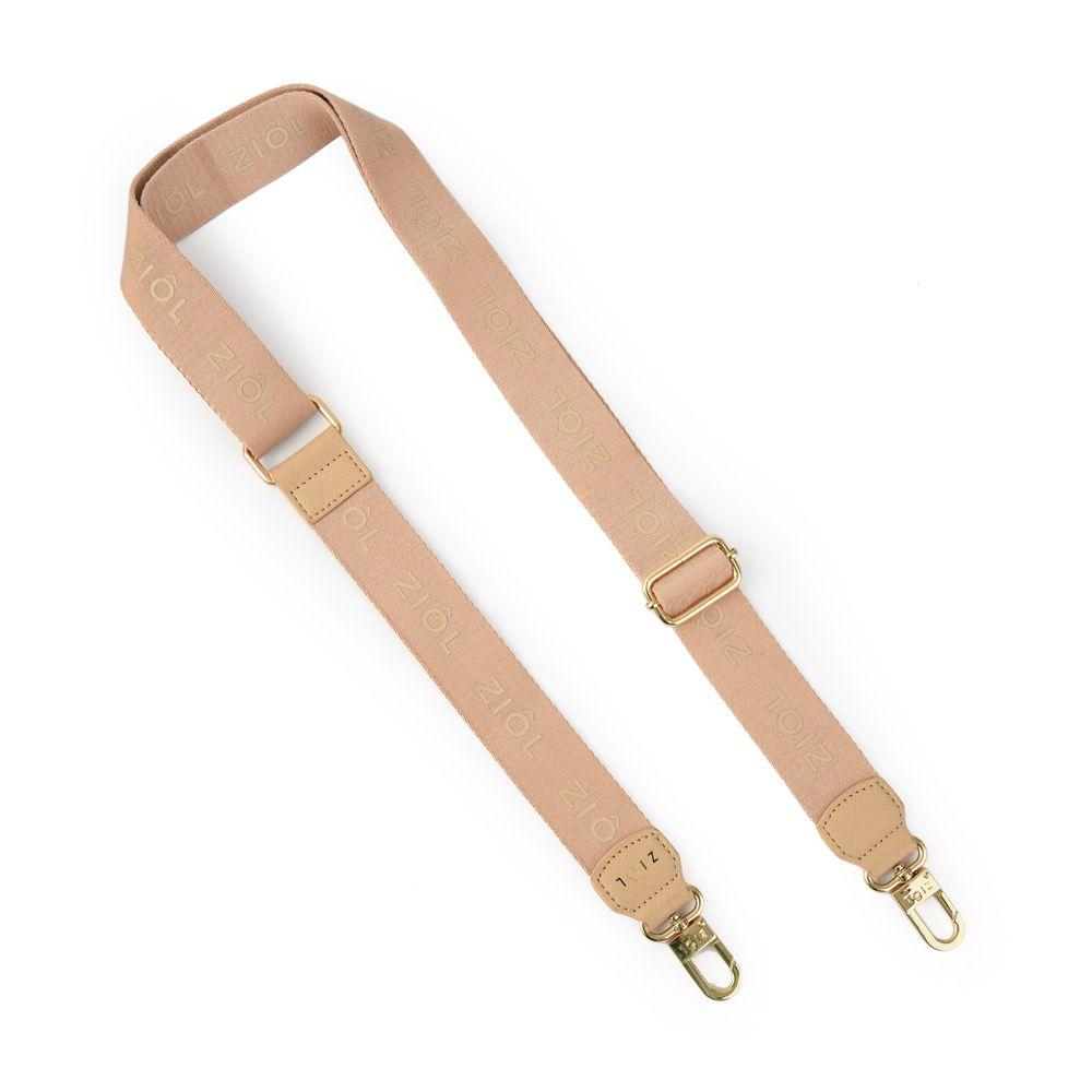 Pack Grande Funny Beige-2