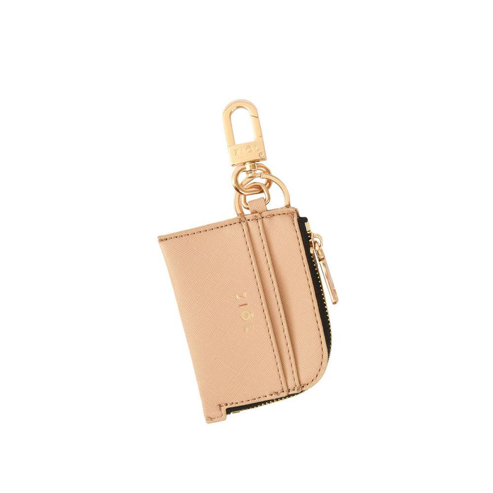 Pack Grande Funny Beige-3