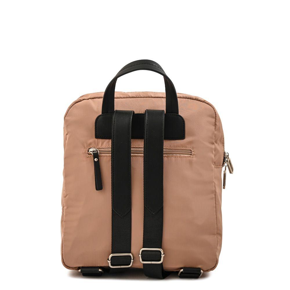 Mochila mediana carla rosa viejo-2