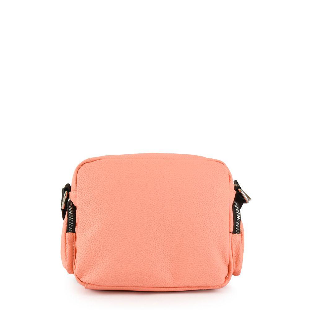 Bandolera Mediana Danuk Damasco-2