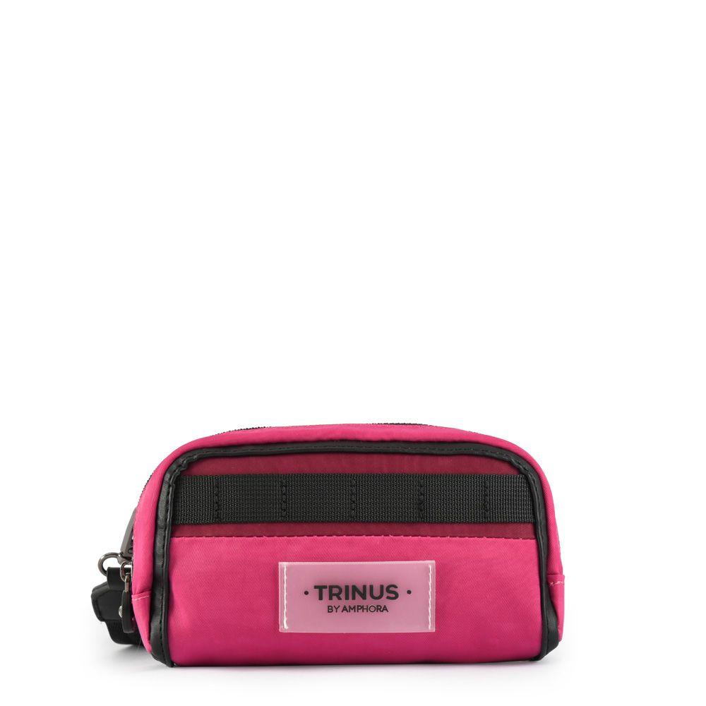 Cosmetiquero ottawa fucsia-0