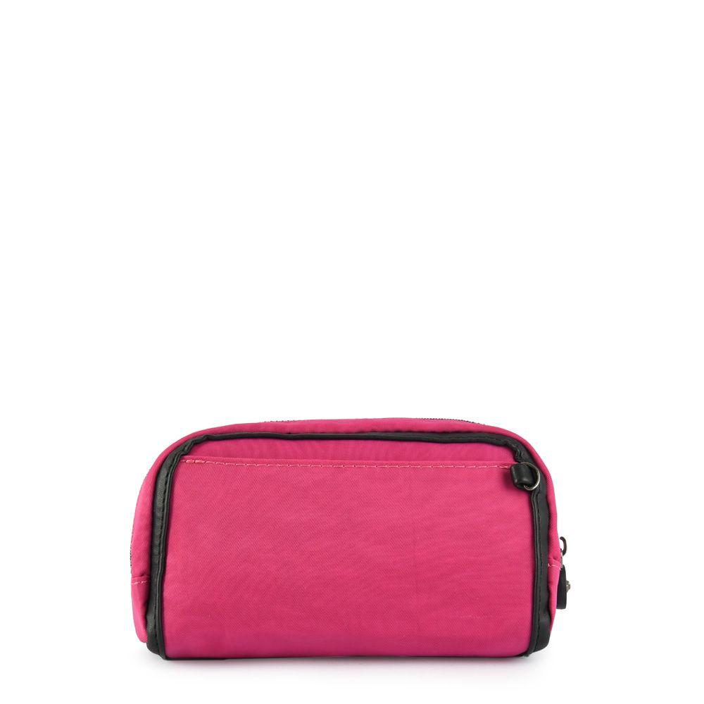 Cosmetiquero ottawa fucsia-1