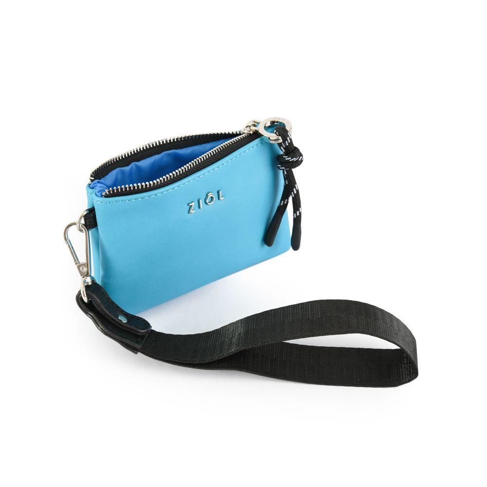 Monedero rectangular pequeña heidi turquesa-1