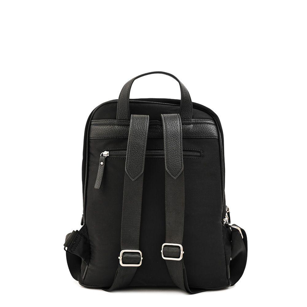 Mochila grande ale negro-2