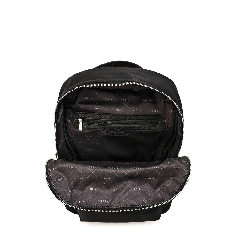 Mochila grande ale negro-3