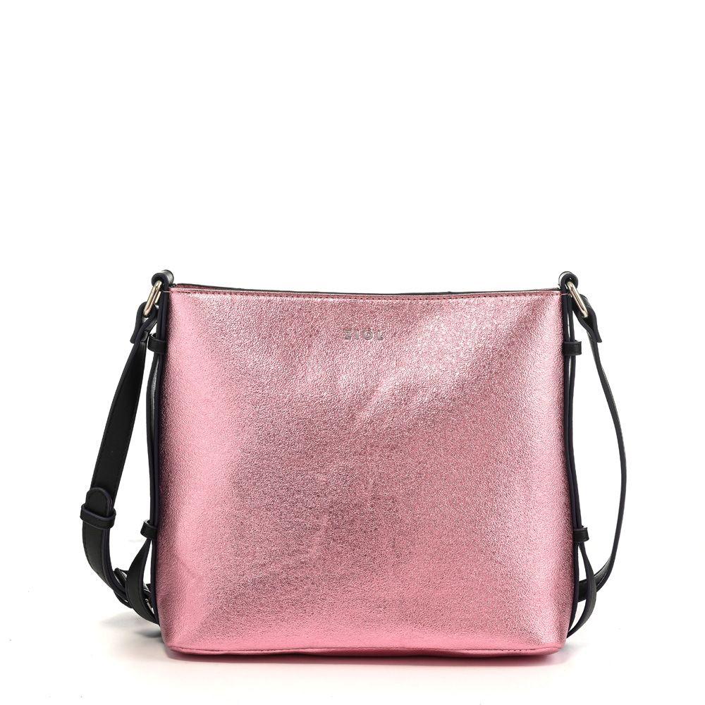 Bandolera Ziol Mediana Jamie Rosado-2