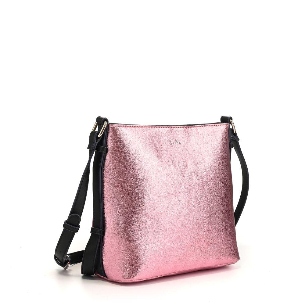 Bandolera Ziol Mediana Jamie Rosado-5