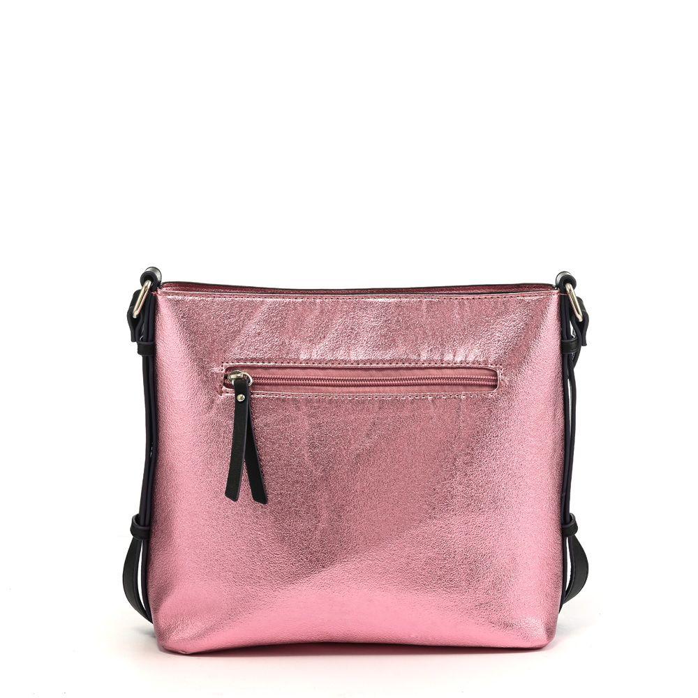 Bandolera Ziol Mediana Jamie Rosado-6