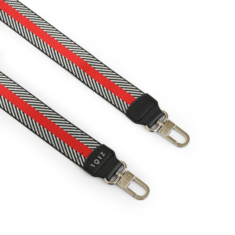 Longstrap Ziol Mediana Enlever Rojo-1