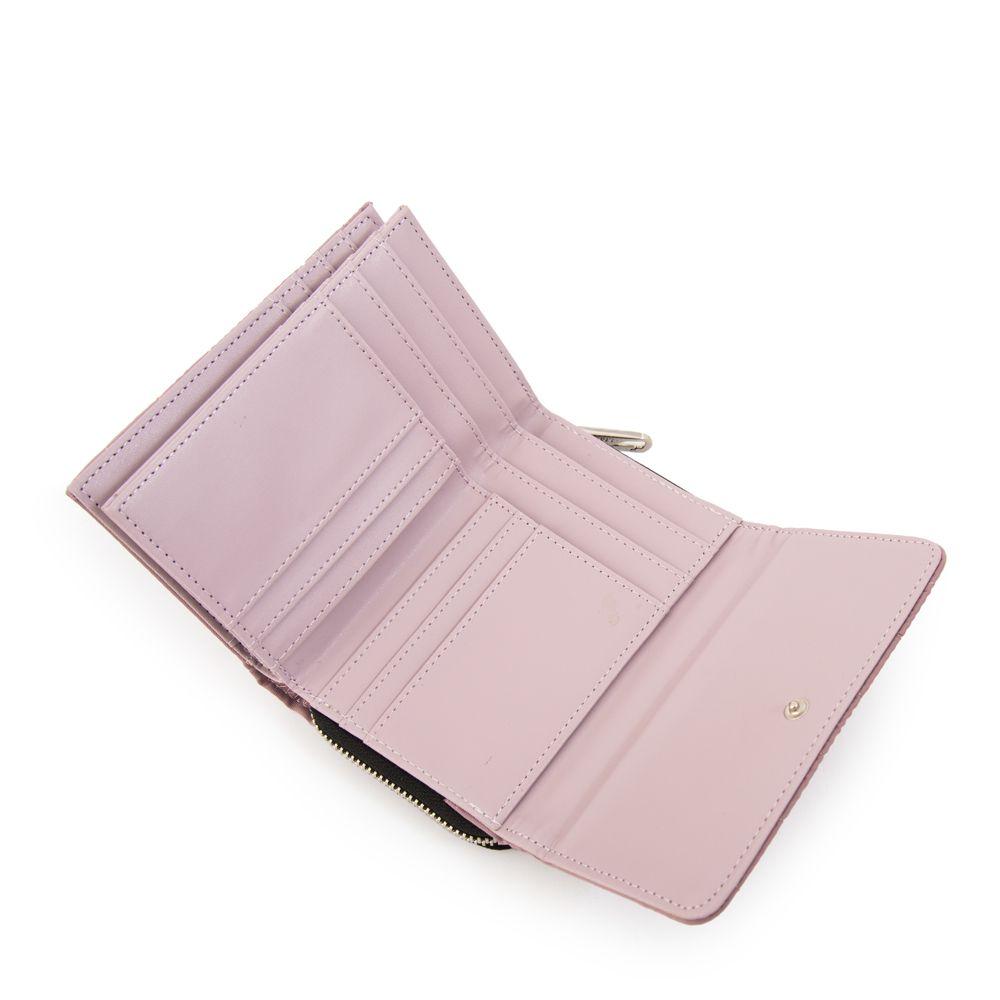 Billetera mediana lizel rosa viejo-2