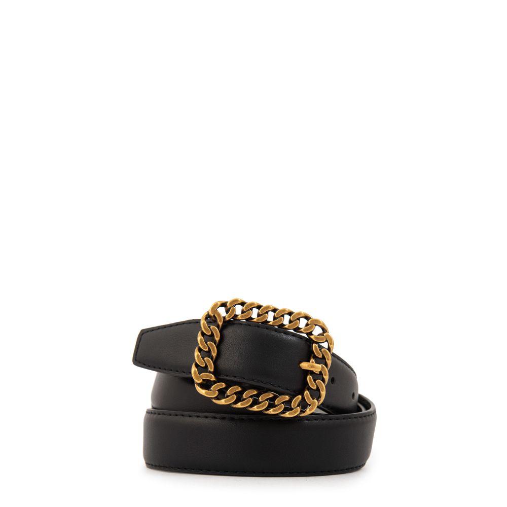 Cinturon julia negro-0