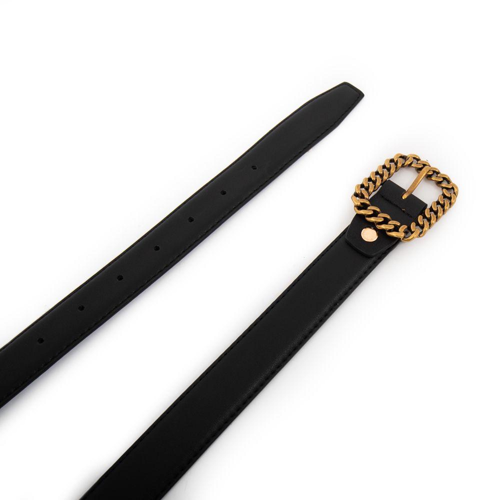 Cinturon julia negro-1