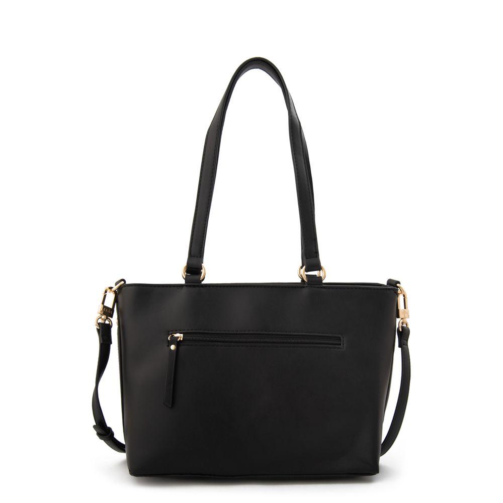 Cartera bandolera mediana griselda negro especial-2