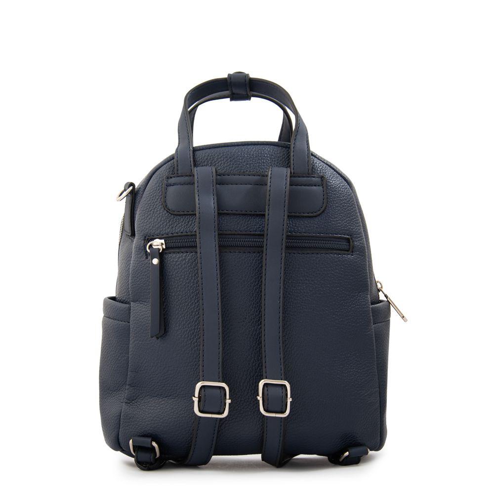 Mochila penny azul oscuro-2