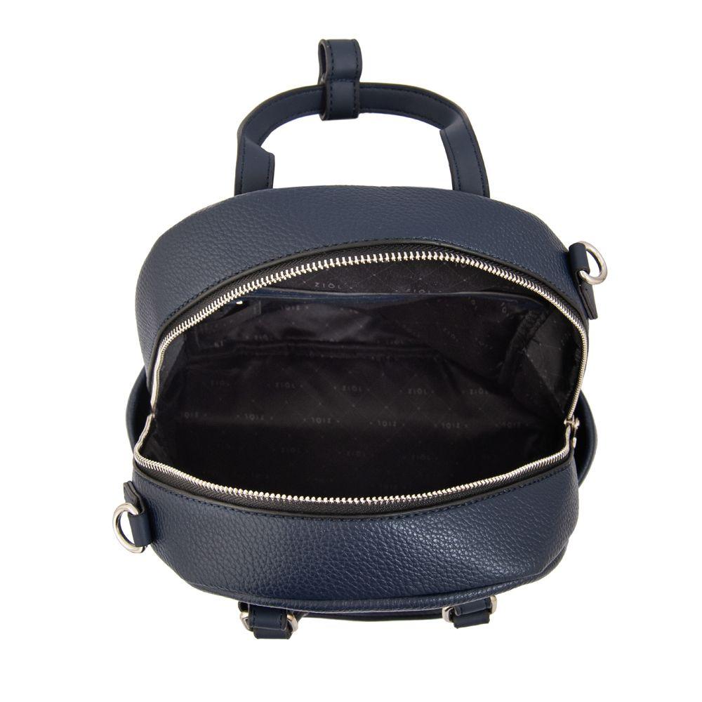 Mochila penny azul oscuro-3