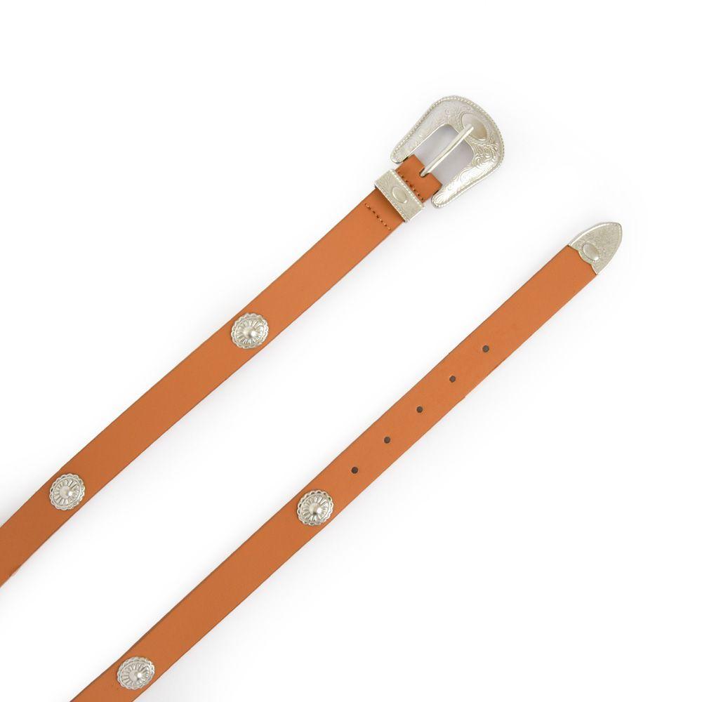 Cinturon Siurana Camel Ziol-1