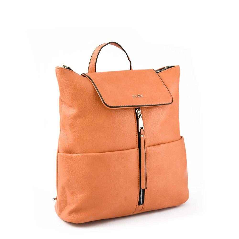 Mochila mediana nilwich damasco-1