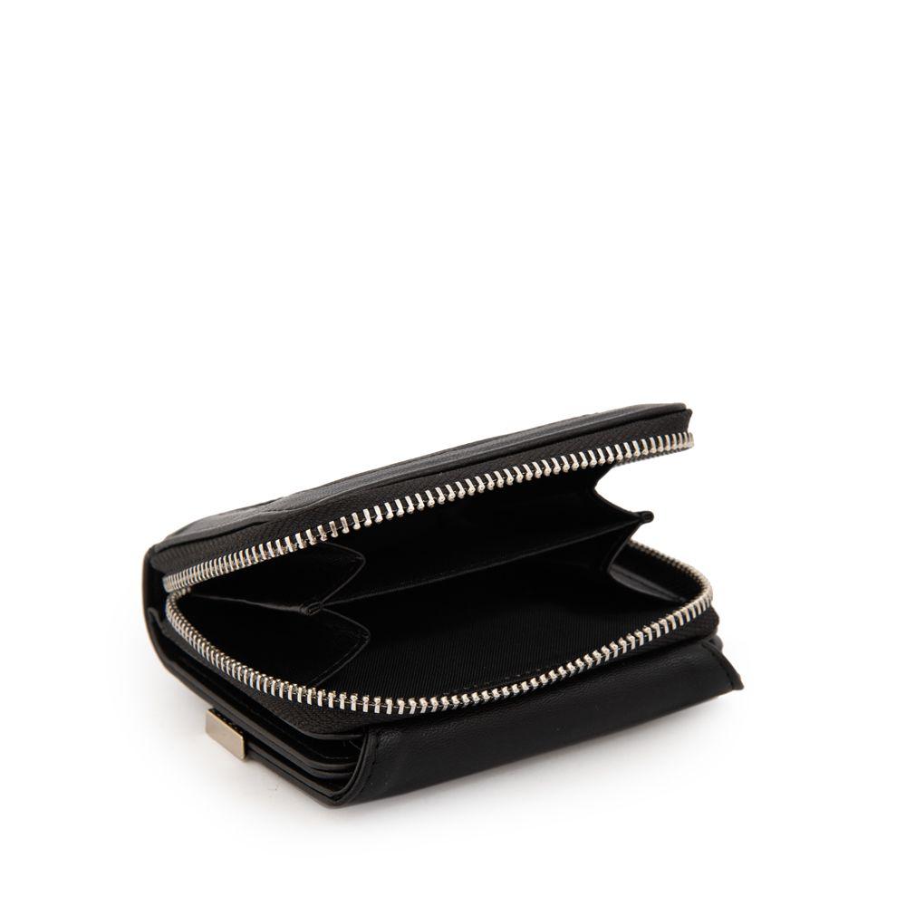 Billetera demin mediana negro-2