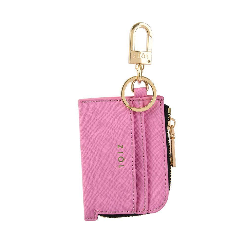 Pack Navidad Ziol Rosado-3